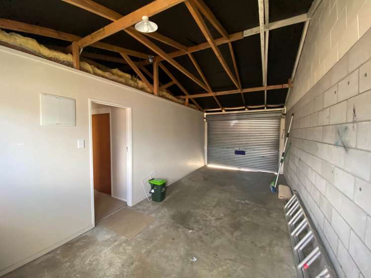 7a Edinburgh Street Pukekohe_8