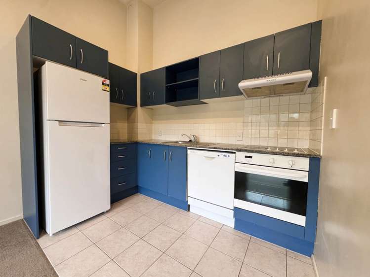 402/20 Upper Queen Street City Centre_1