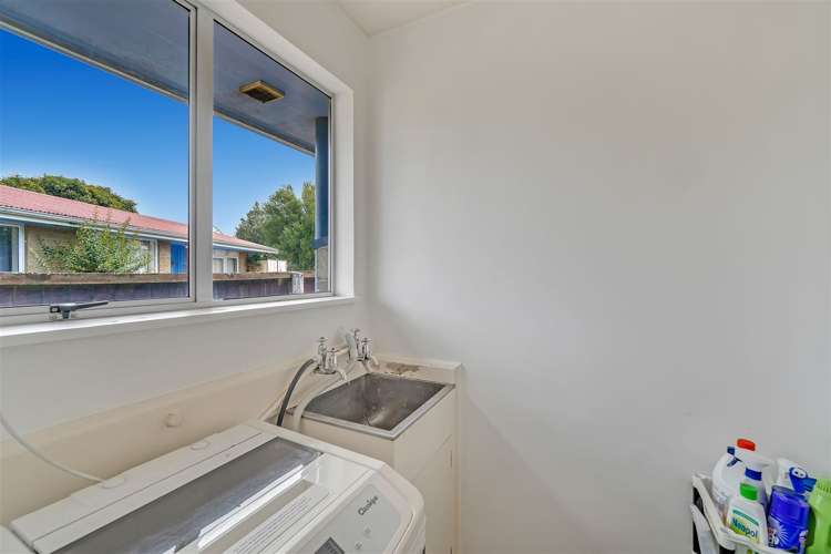 36 Dickson Crescent Hornby_13