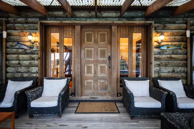 6 Matheson Road Red Beach_1