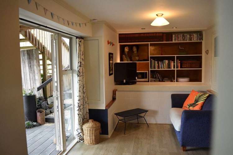 Address withheld Haruru_11