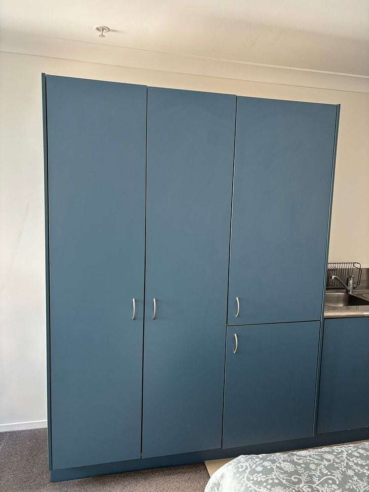 3m/15 Nelson Street Auckland Central_5