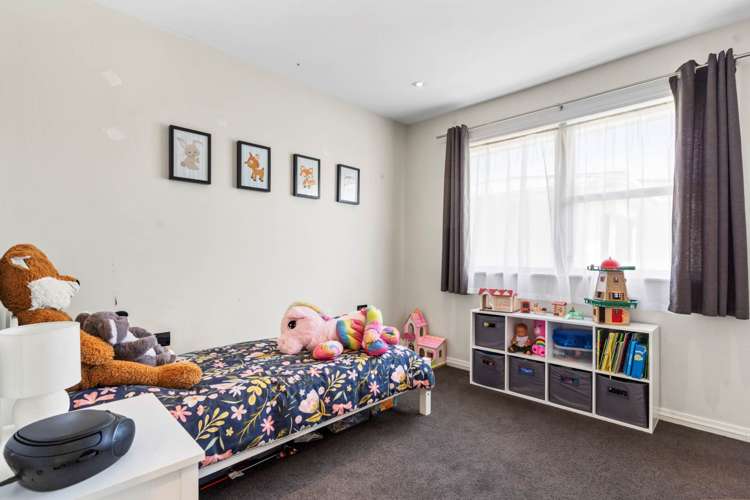 12 Fuchsia Place Birkdale_15