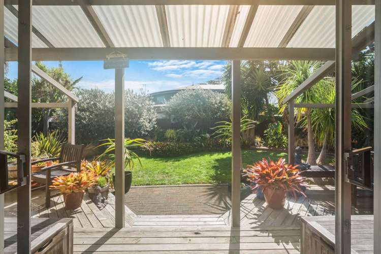 50a Ngataringa Road Devonport_7
