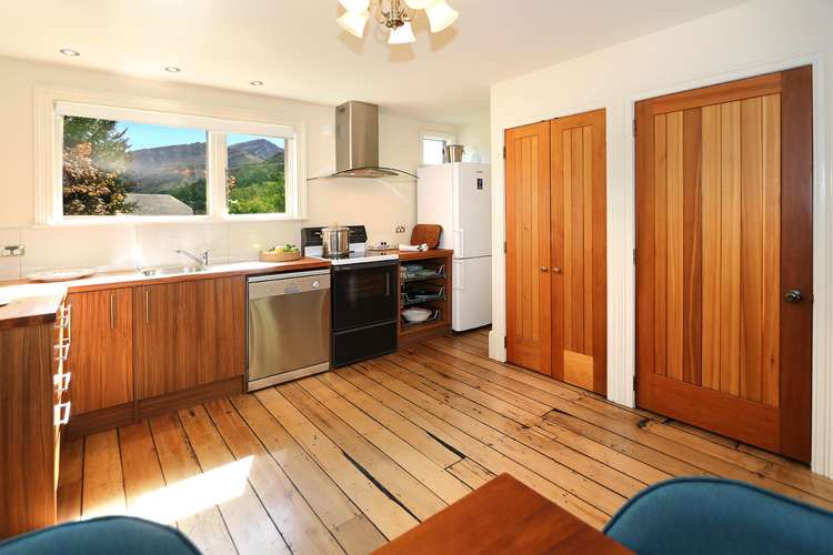 12 Stafford Street Arrowtown_17