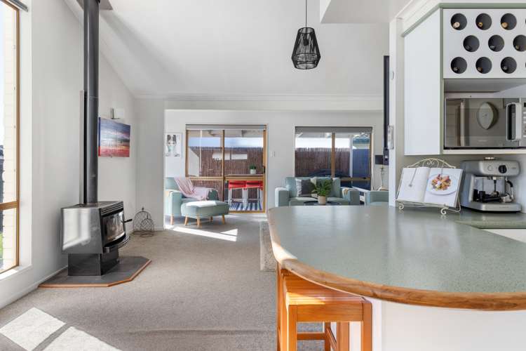 26 Shelley Street Otumoetai_9