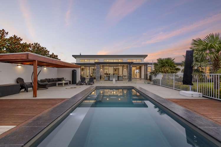 120 Wardstay Road Lincoln_3