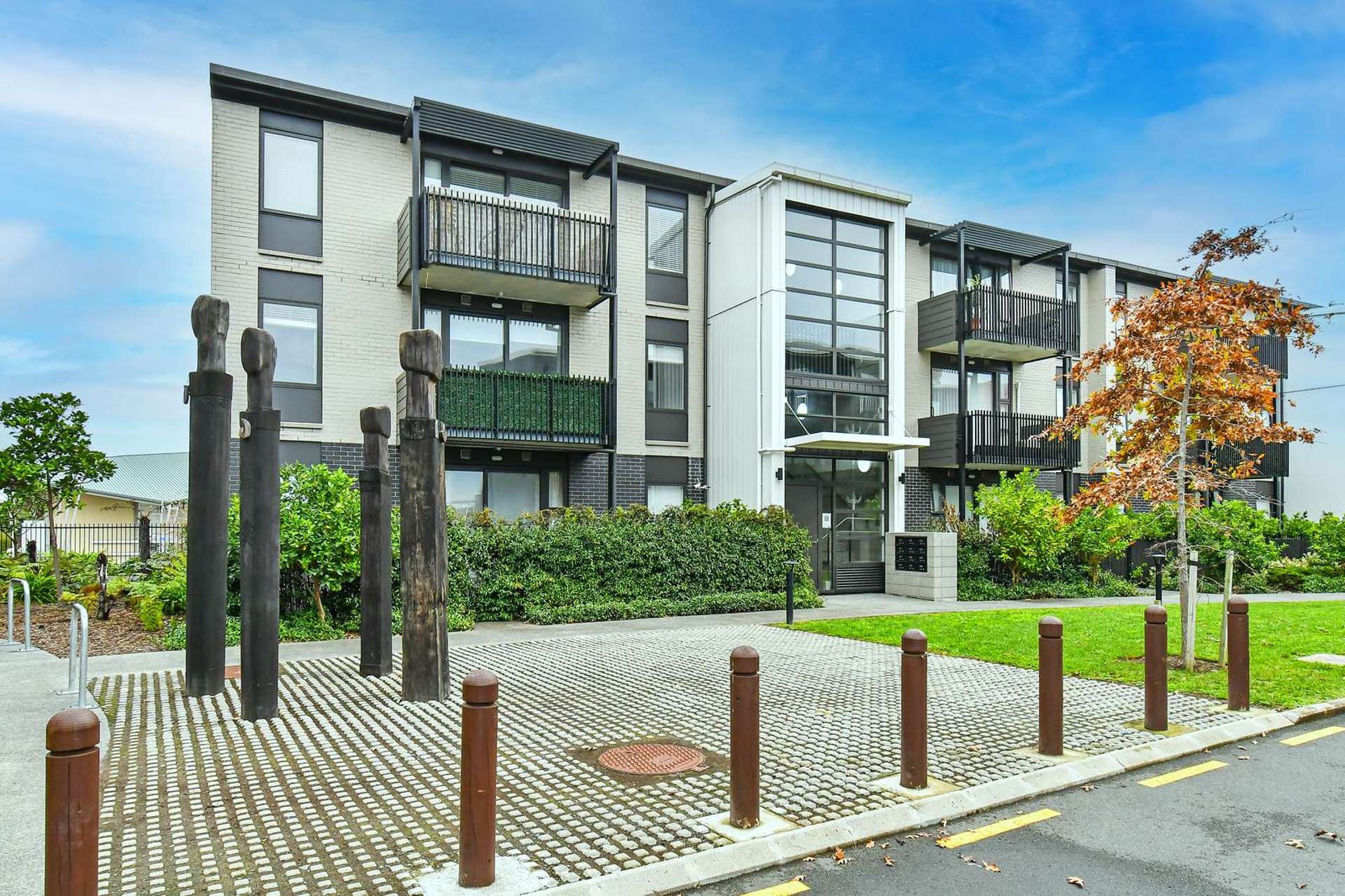 212/20 Mason Avenue Otahuhu_0