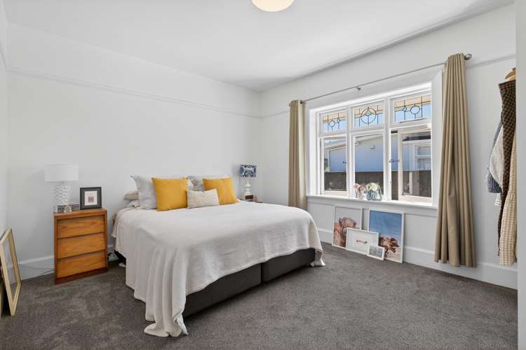 16 Radley Street Woolston_10