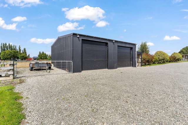 65 Racecourse Road Winton_2