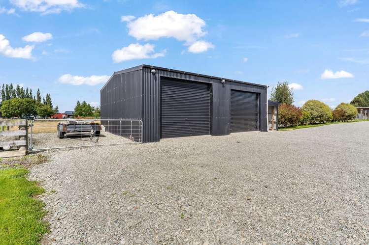 65 Racecourse Road_2