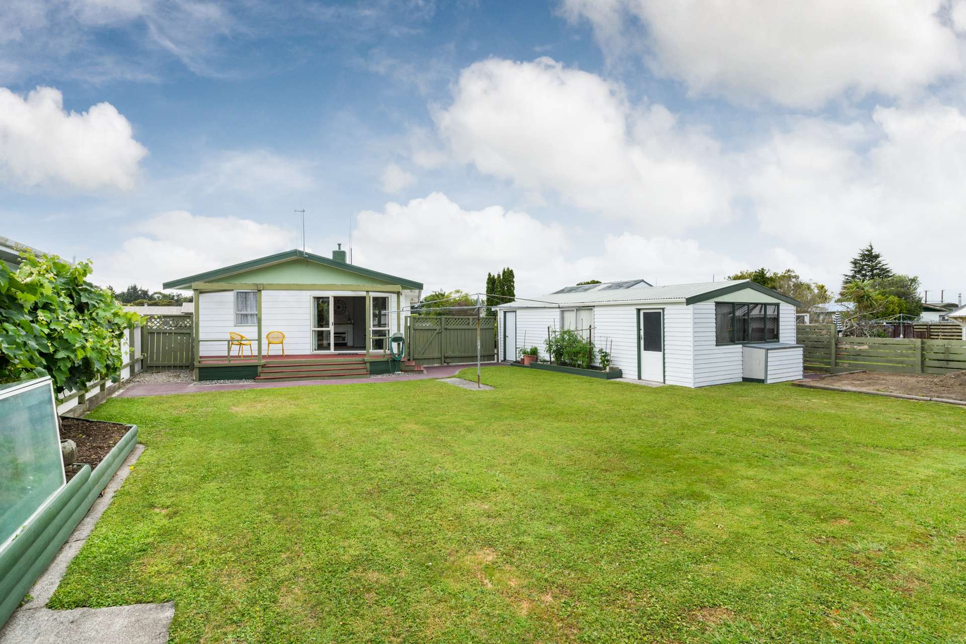 50 Dewe Avenue Feilding_0