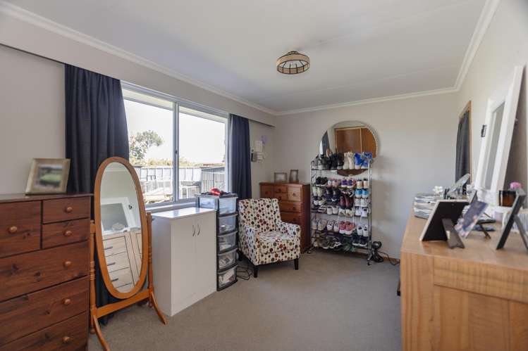 49 & 51 Redcastle Road Oamaru North_16