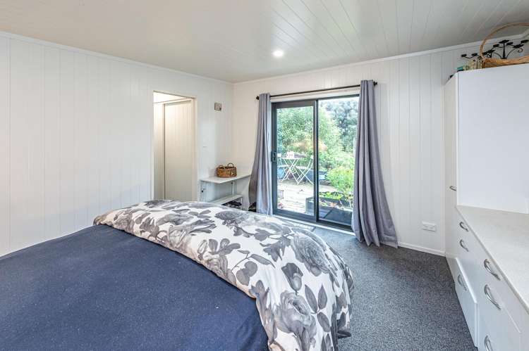 218 Parahaki Road Waverley_34