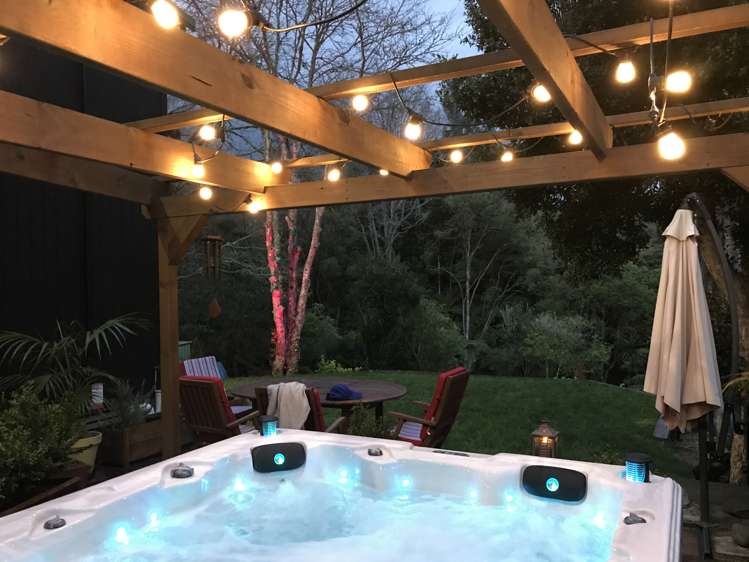 20 Kempthorne Crescent Mission Bay_16