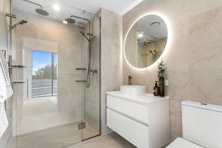 261 Madras Street Christchurch Central_15