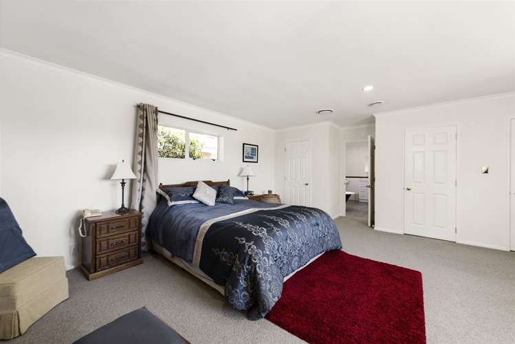 21 Village Park Drive Welcome Bay_11