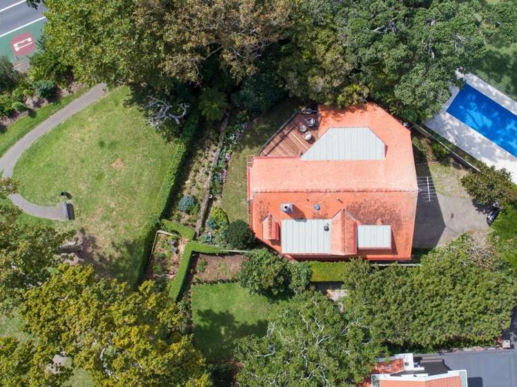229a Remuera Road Remuera_20
