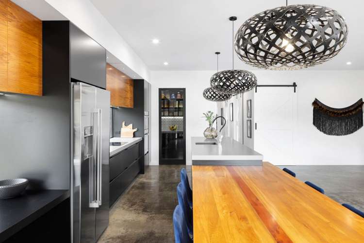 115a Wily Road Puni_19