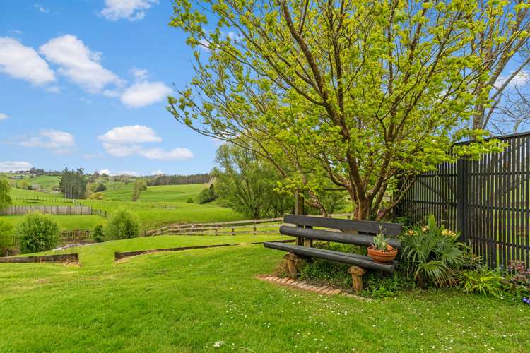 48 Armitage Road Wellsford_6