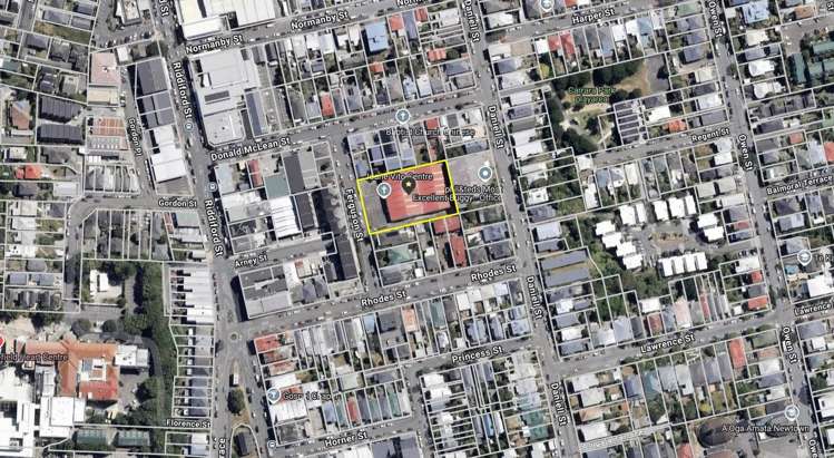 15 Ferguson Street Newtown_13