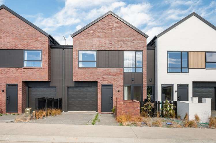 61 Musselwhite Terrace 1053_1