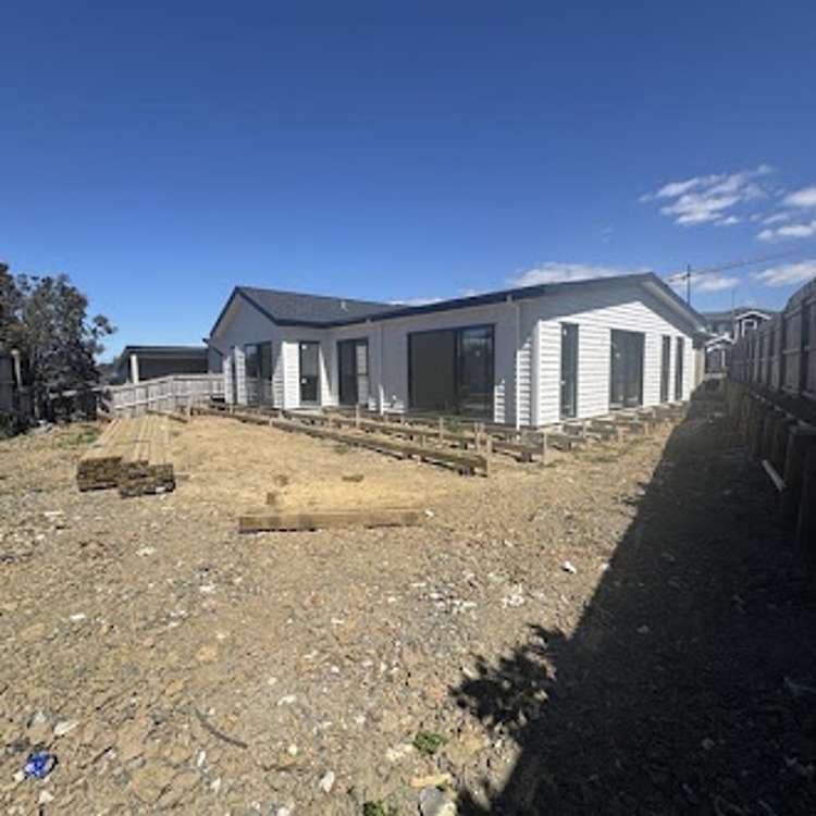 41 Surf View Crescent_0