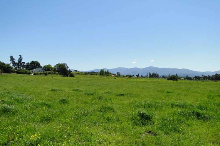 97 Gardner Valley Road Upper Moutere_16