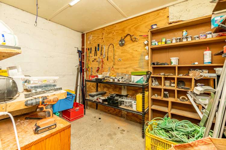 16 June Street Highfield_25