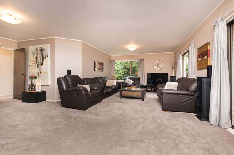 32 Moloney Terrace Pukekohe_11