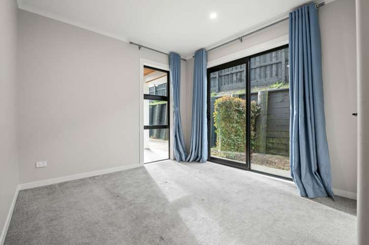 9 Gallants Place Flagstaff_11