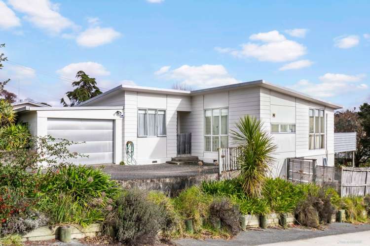 652 Beach Road Browns Bay_21