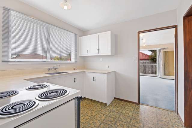 1/11 Fernbrook Place Mairehau_4