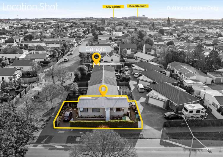 1/175 Ensors Road_0