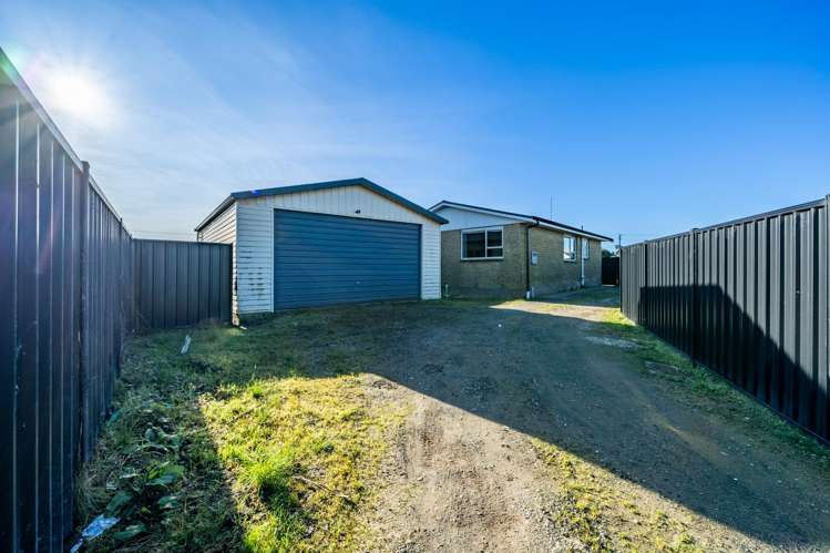 22 Waiau Place Kingswell_18