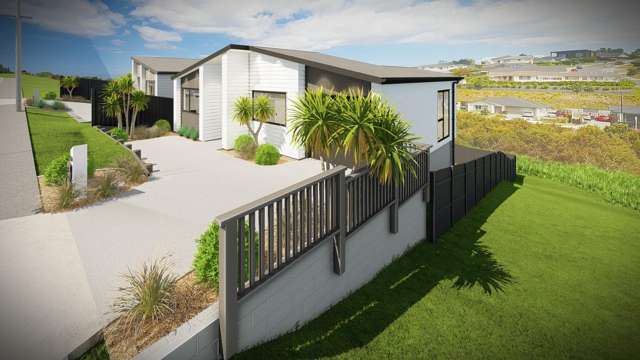 33 Whenuateitei Crescent Stanmore Bay_3