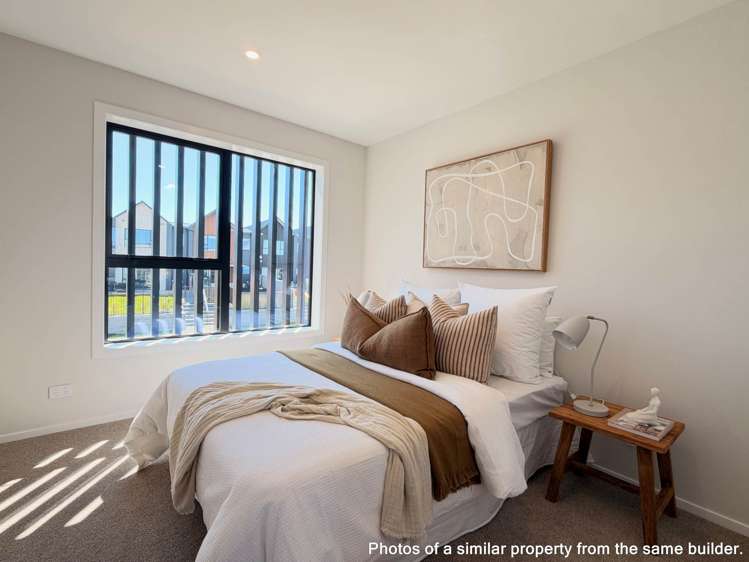 57 Dendro Ring Road Milldale_4