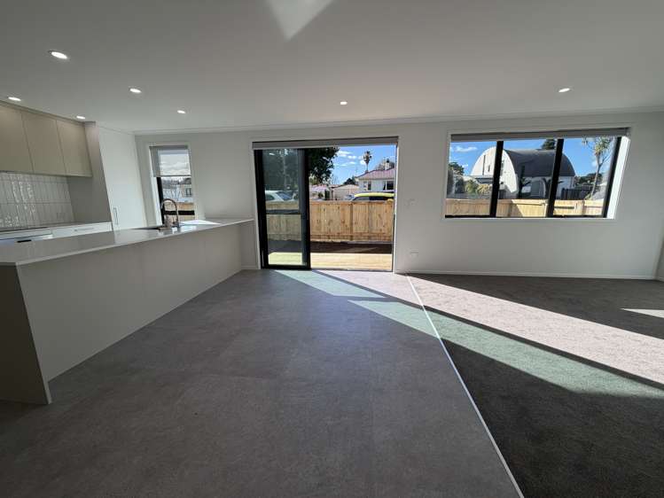 23b Percy Street Kensington_5