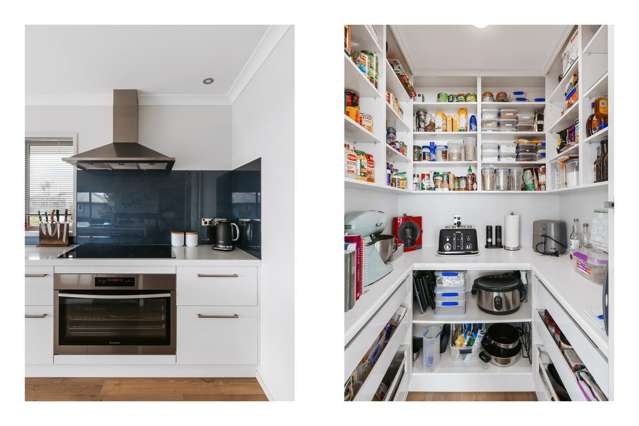 11 Ruamoana Place Omokoroa_4