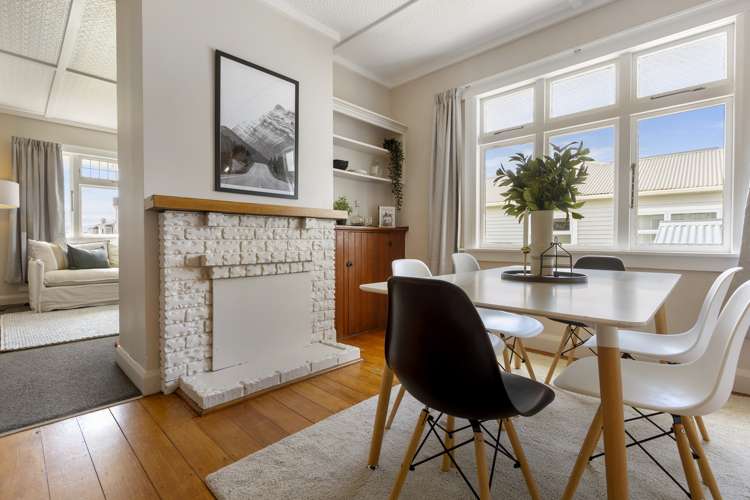 22 Ngaio Street Strandon_4