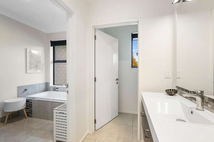 266 Delta Lake Heights Renwick_20