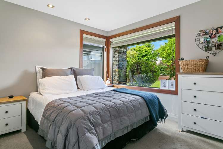 75 Mere Road Taupo_24