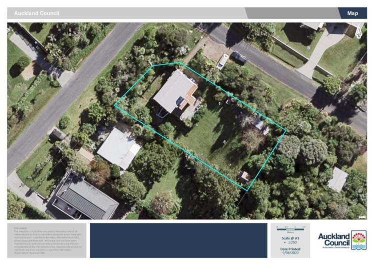 1 Ridge Road Oneroa_16