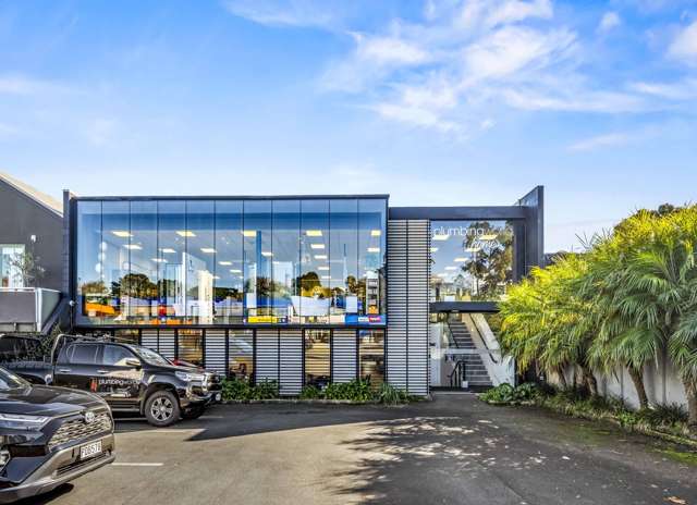 383 New North Road Kingsland_4