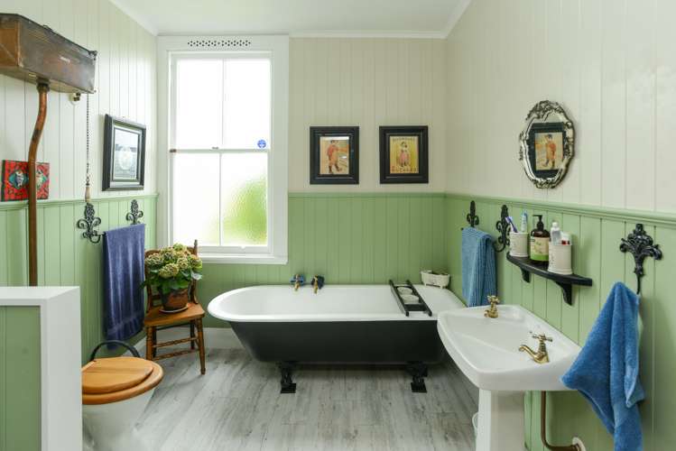 5 Rose Street Waipawa_25