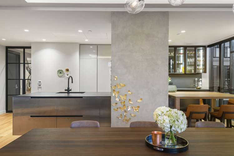 3301/1 Courthouse Lane Auckland Central_6