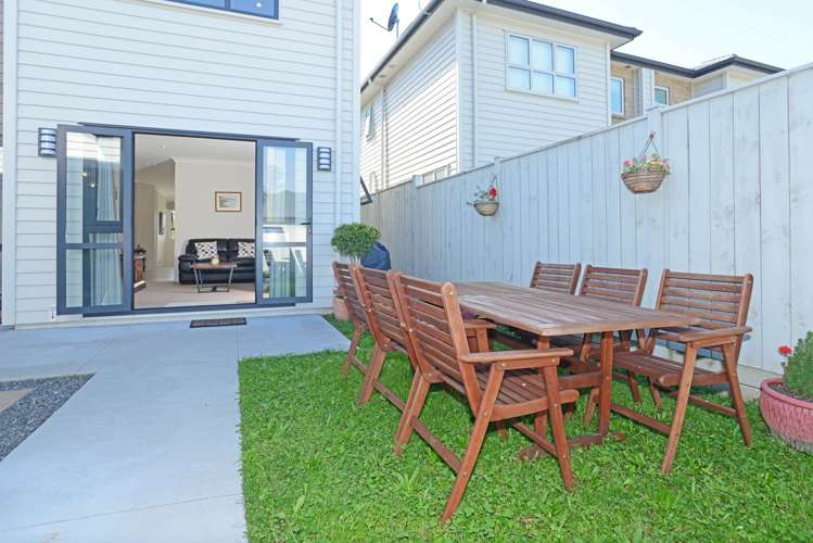 367 College Road Stonefields_10