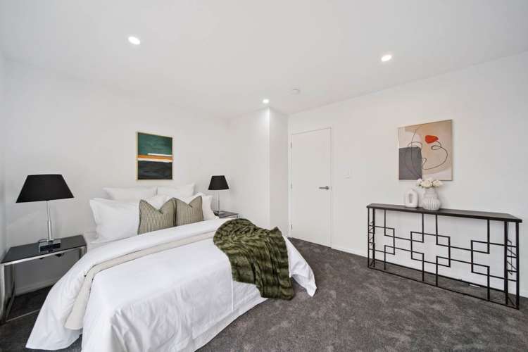 53 Paapaakiri Loop Takanini_11