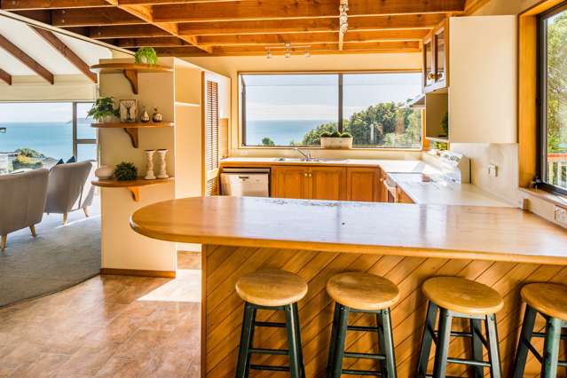 116 Motuhara Road Plimmerton_4