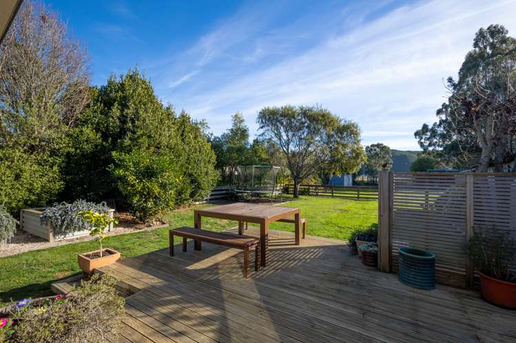 167 Whitby Road Wakefield_10